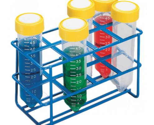 232461_tuberacks_30mm_01