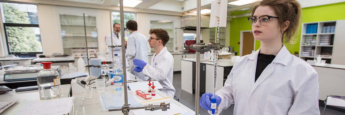 Banner-case-study3-1200x400